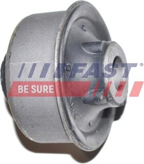 Fast FT18504