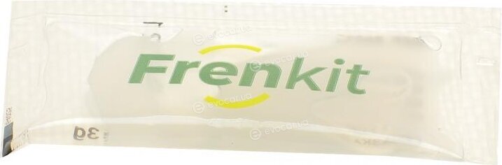 Frenkit 738705