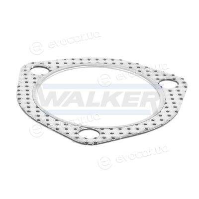 Walker / Fonos 81063
