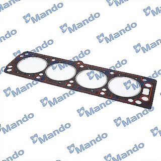 Mando EGHND00023