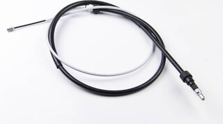 Goodrem RM6112