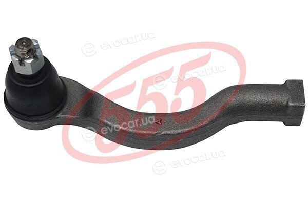 555 SE-B141L