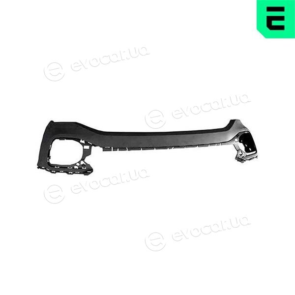 Starline PP ABM42114