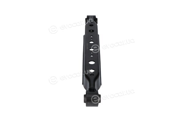 Kavo SCA-6598
