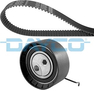 Dayco KTB546