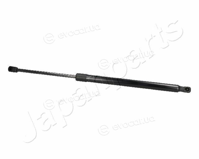Japanparts ZS06086