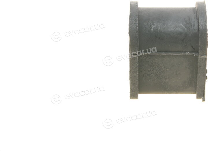 Febi 42836