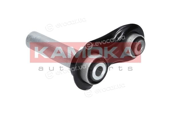 Kamoka 9030046