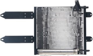 Mahle AC 286 000S
