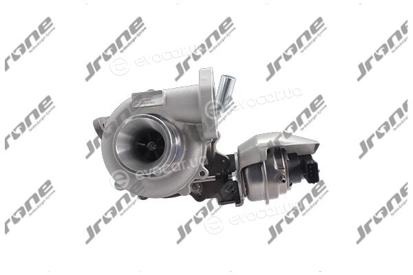 Jrone 8G14-300-L47