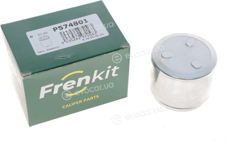 Frenkit P574801