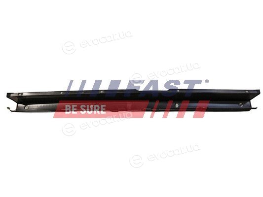 Fast FT91008G