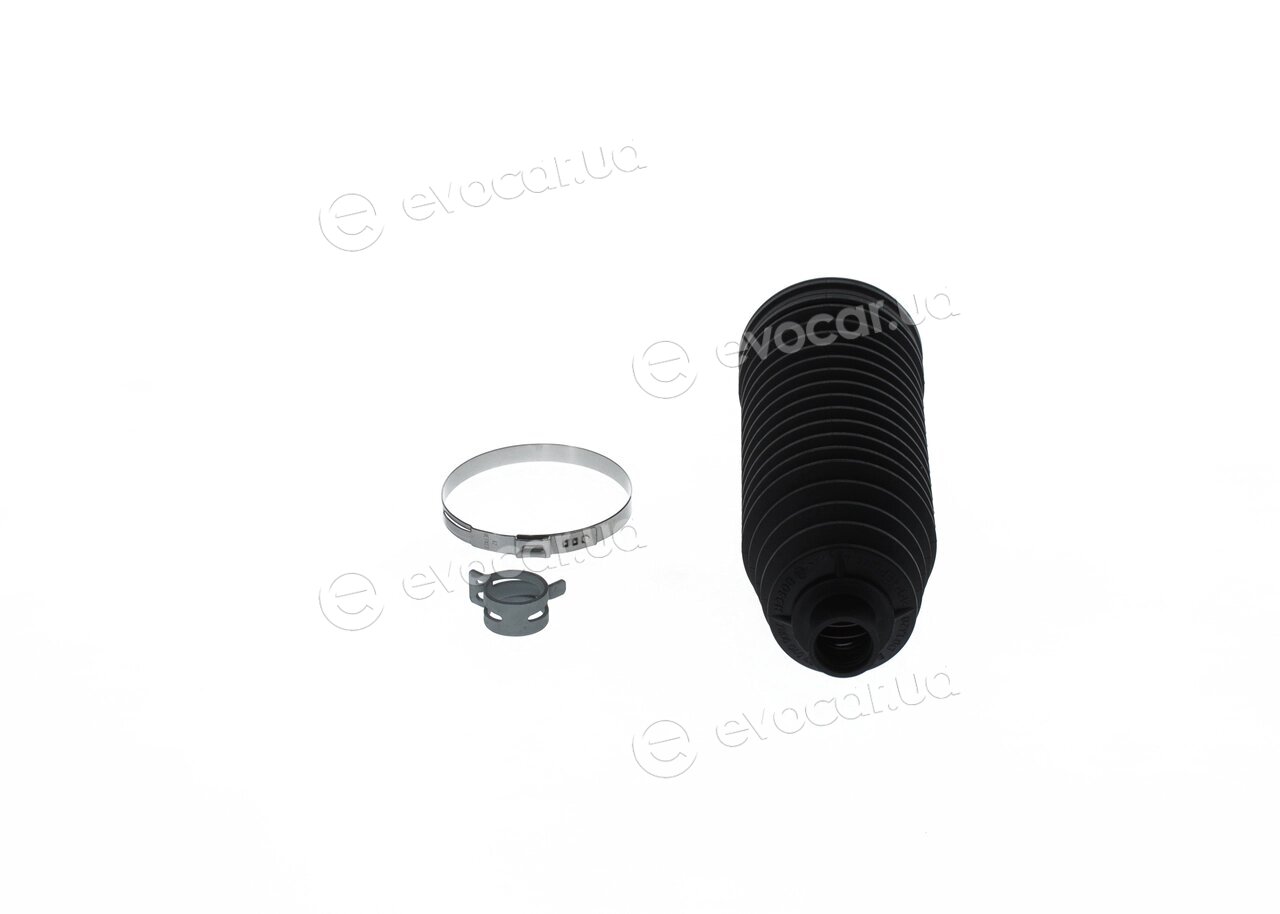 Bosch K S00 003 957