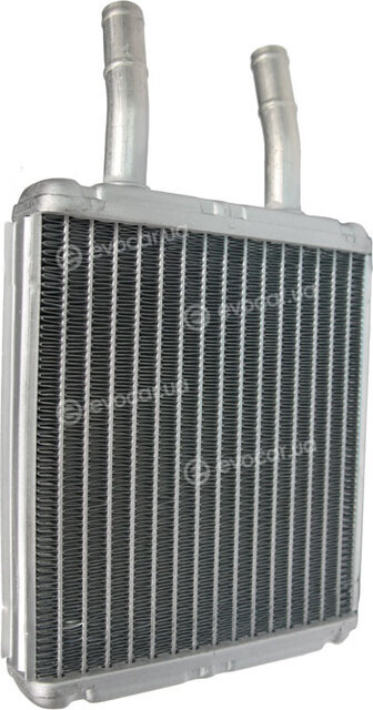 Sato Tech H11103