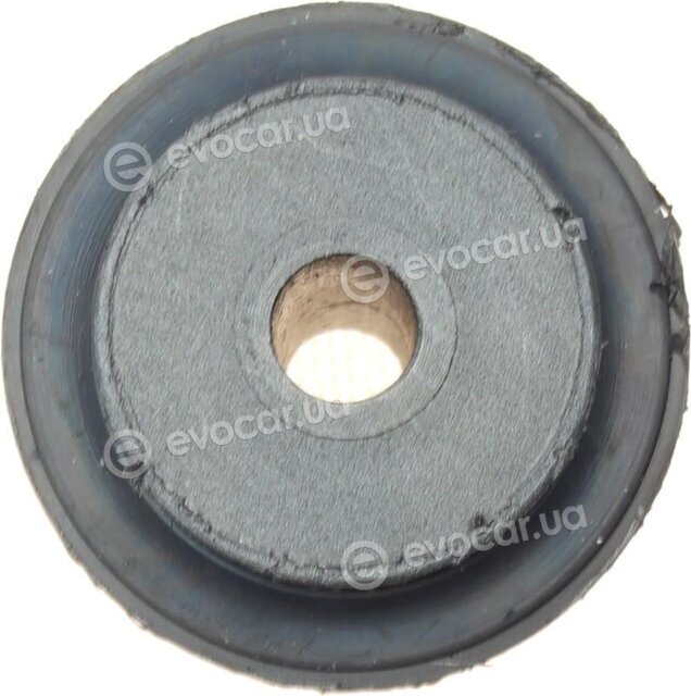 Belgum BG1140