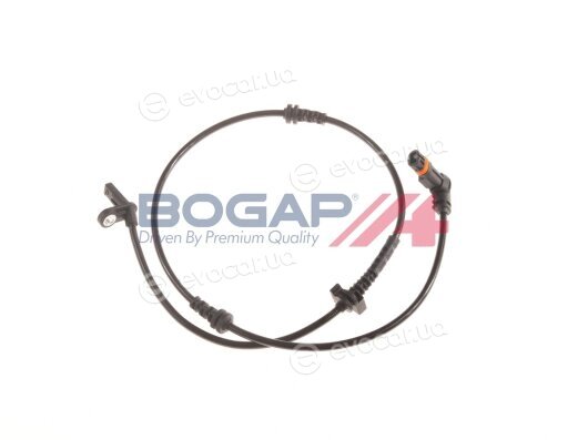 Bogap C7117112