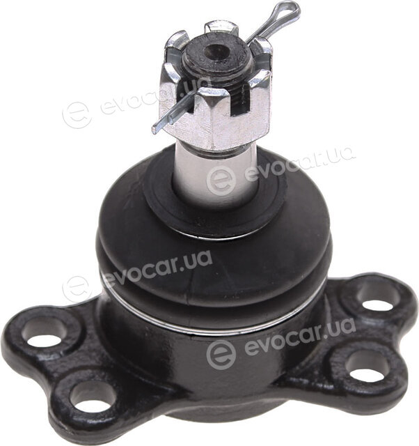 Sato Tech PS18148