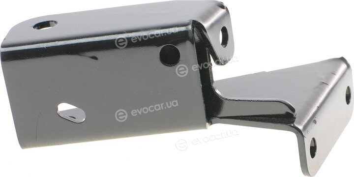 Solgy 223084