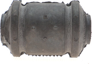 Lemforder 25291 01