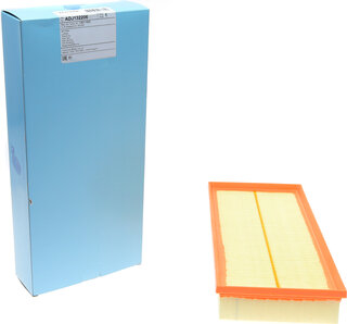 Blue Print ADJ132206