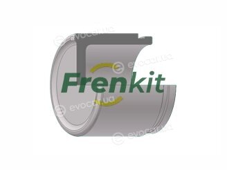 Frenkit P514505