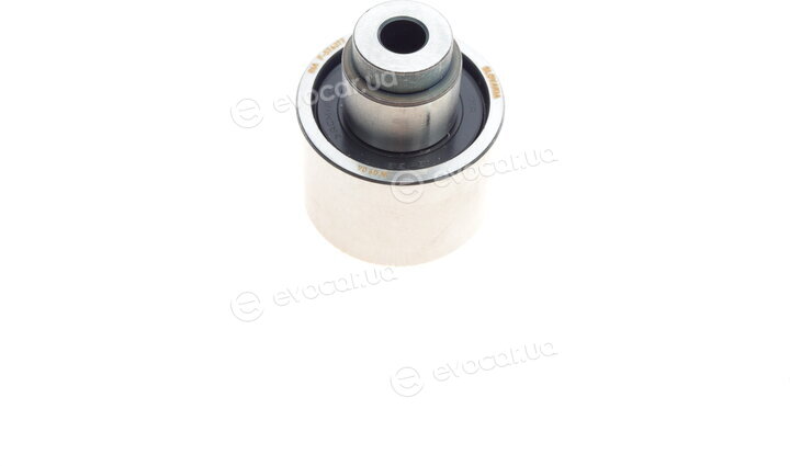 Continental CT1139WP8PRO