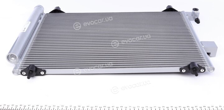 Mahle AC 585 001S