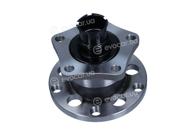 Maxgear 33-0411