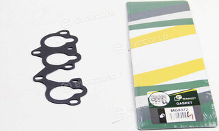 BGA MG8372
