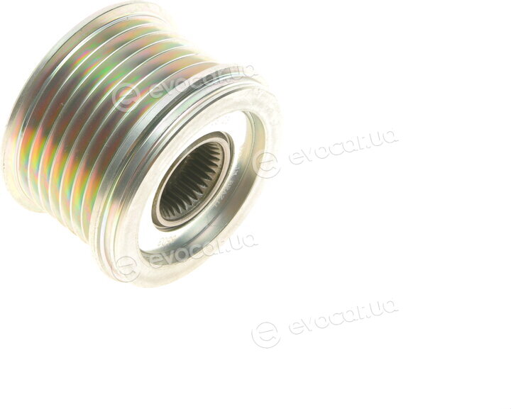 Magneti Marelli 940113010068