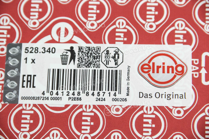 Elring 528.340