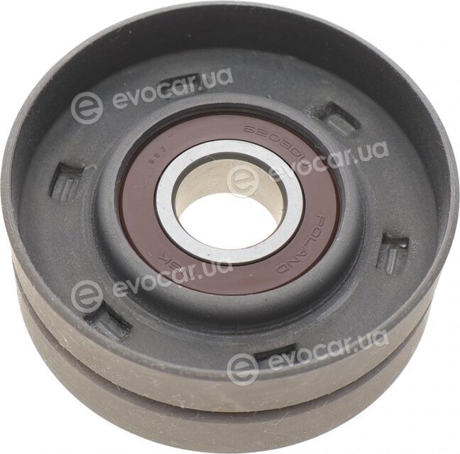 Magneti Marelli 340611001100