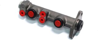 A.B.S. 1010