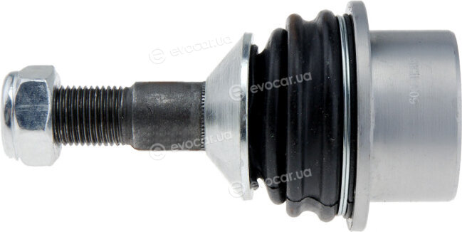NTY ZST-CH-009