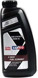 Luxoil 421