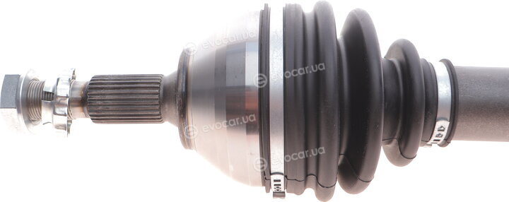 Magneti Marelli 302004190045