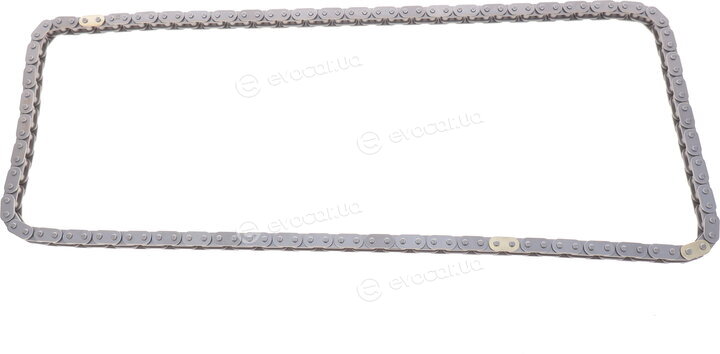 SKF VKML 91008
