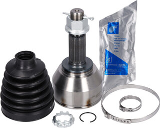 Blue Print ADBP890056
