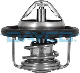 Dayco DT1246V