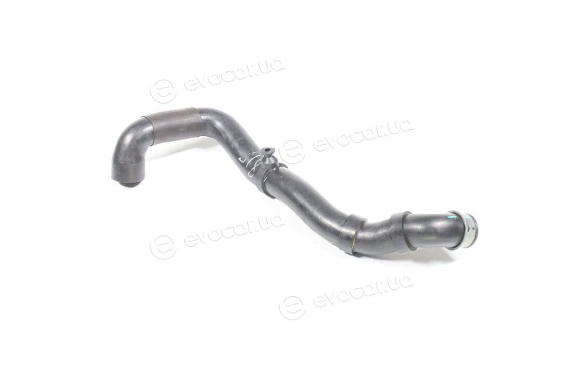 Gates 05-3360