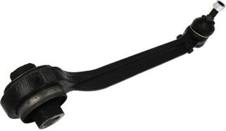 Fortune Line FZ6692