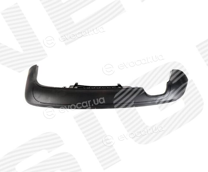 Signeda PVG05205VA