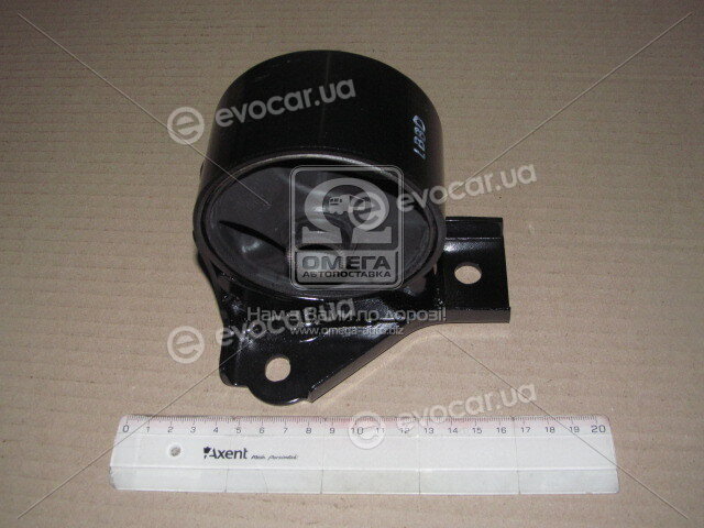 Kia / Hyundai 21910-2E600