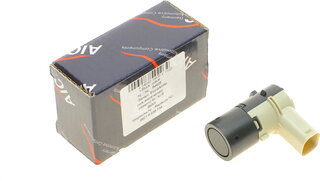 AIC 54426