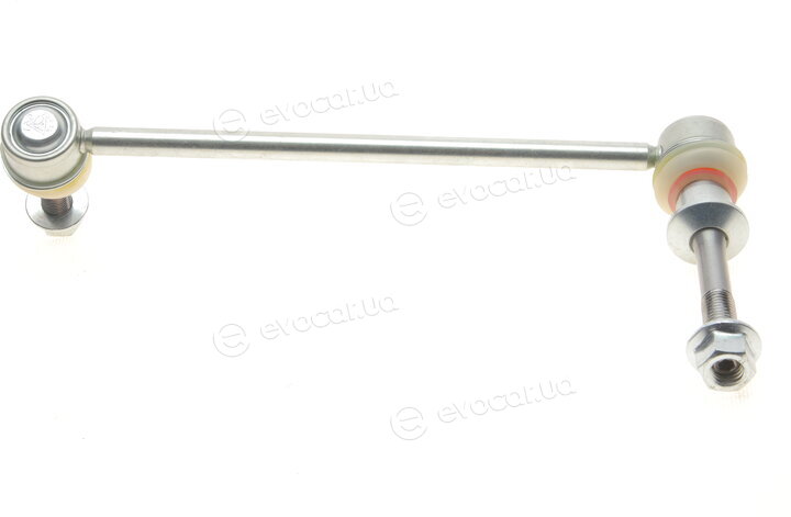AS Metal 26BM0410