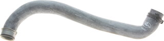 Gates 05-2831