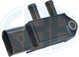 Era / Messmer 551183