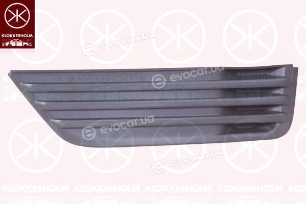 Klokkerholm 2533997
