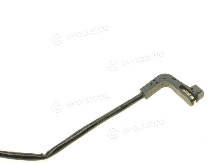 AIC 53941