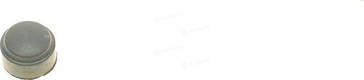 Kawe / Quick Brake 114-0216